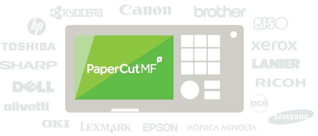 papercut_vendors