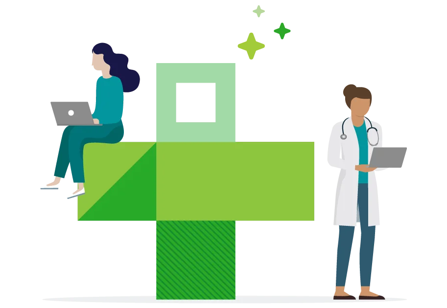 PaperCut Healthcare