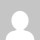 Select Technology Ltd