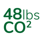 Climate change