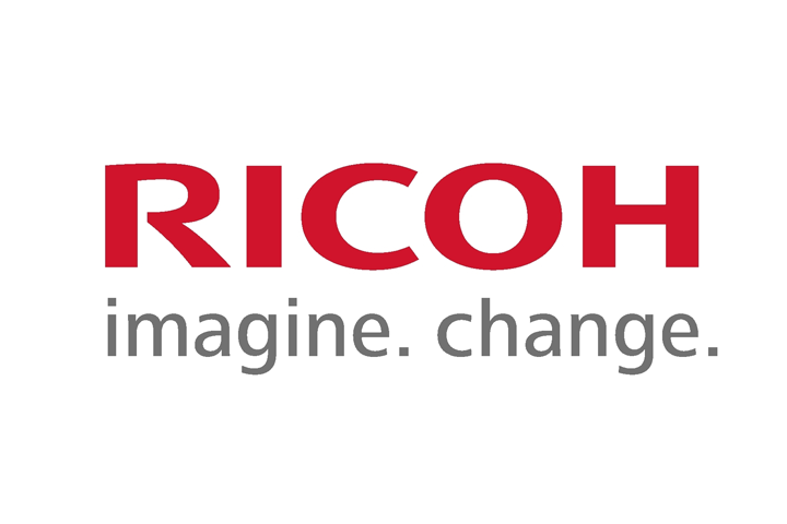 Integrated Scanning & Ricoh SDK/J