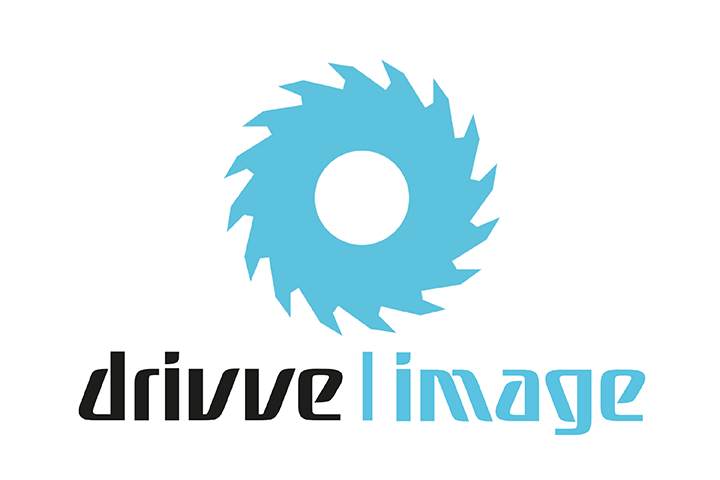 Drivve Image