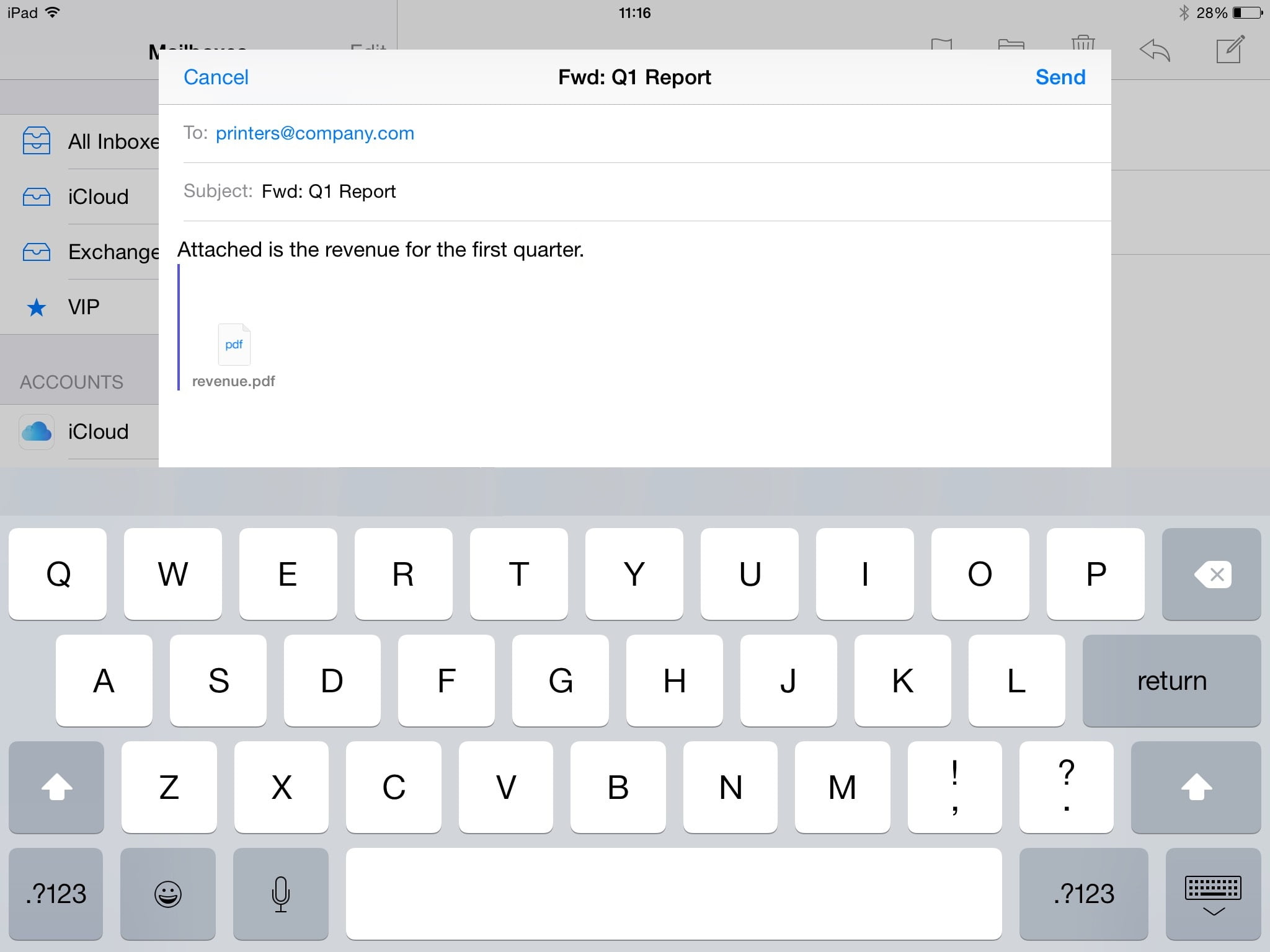 Клавиатура ios. Клавиатура IOS 9. IOS Keyboard screenshot. Alt на клавиатуре IPAD. Гайд клавиатуры IOS.