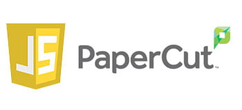 Bespoke PaperCut Script Request
