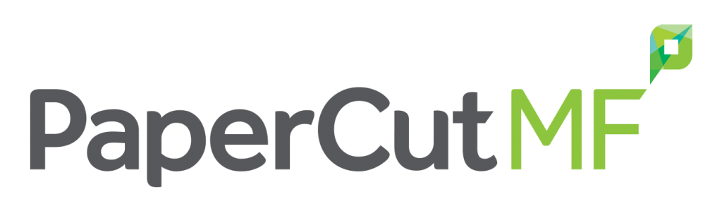 papercut-mf-logo-large-select-technology-ltd