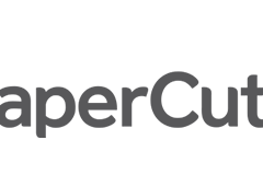 papercut_logo_large