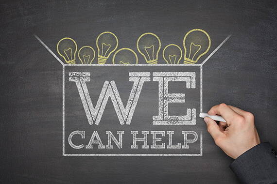 pro_services_featured