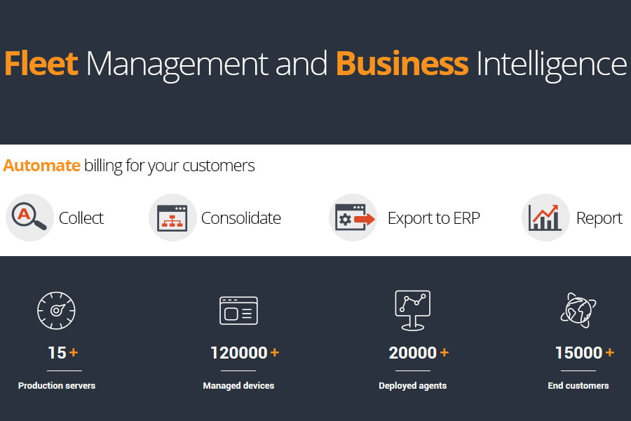 KPAX Manage featured