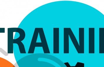 banner_training
