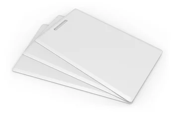 cards