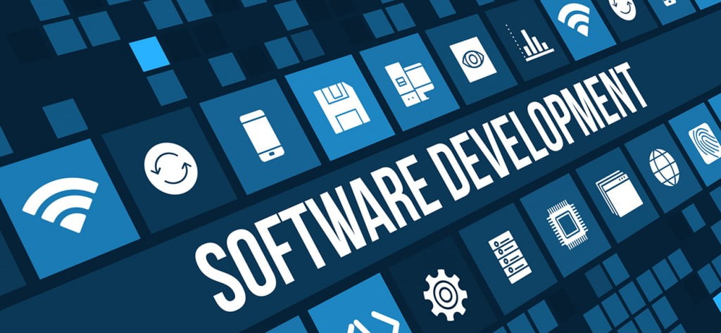 developer_banner - Select Technology Ltd