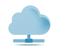 (CCM) Cloud Connector Module