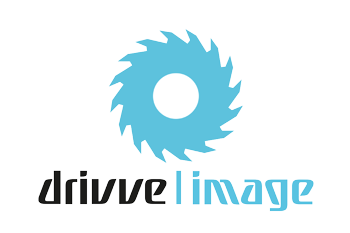 How does Drivve Image work?