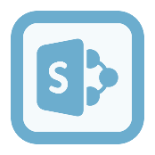 SharePoint Connector (SPC)