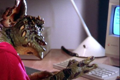 Linux to Windows printing Gremlins