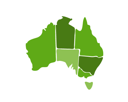Australia (Asia-Pacific)