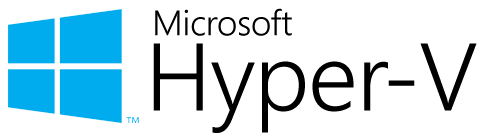 Hardware Clustering (VMware, Hyper-V)