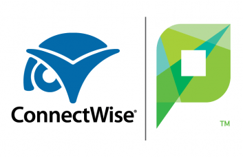 ConnectWise