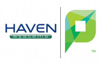 Haven Systems Payment Gateway
