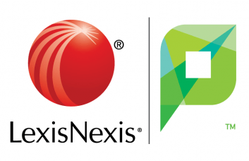 Artiion case management