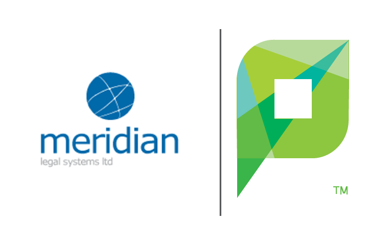 Meridian PaperCut Integration