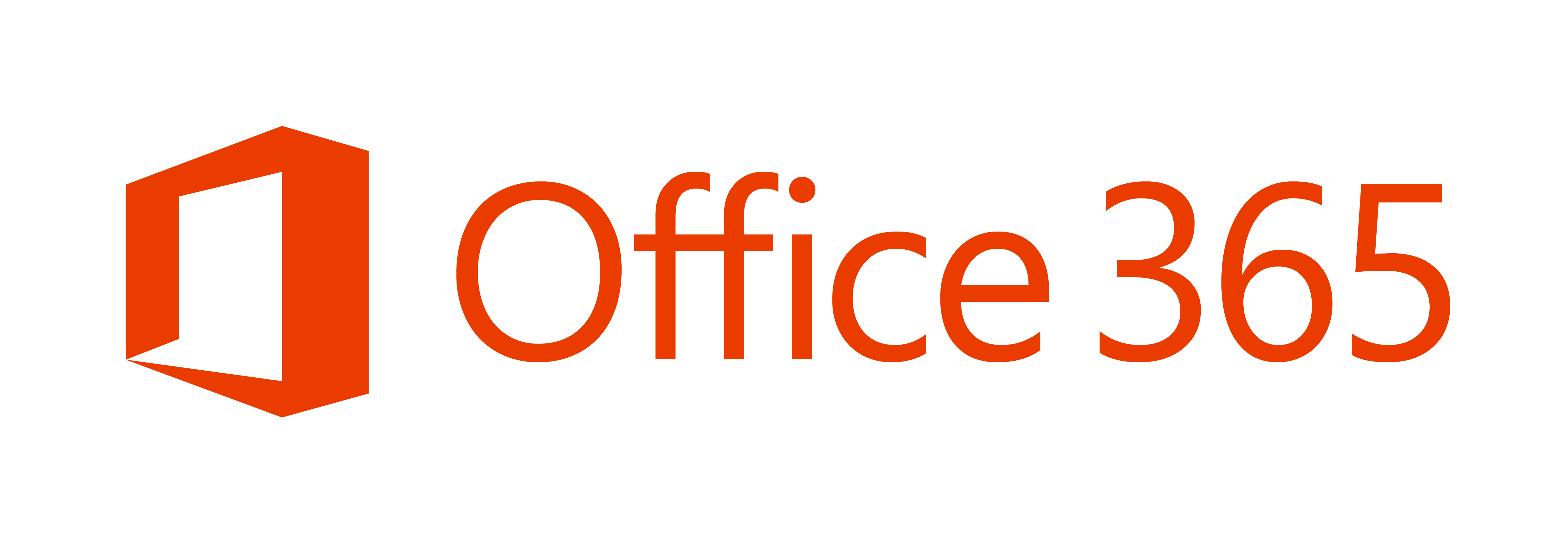 Automatic Account Linking for Office 365