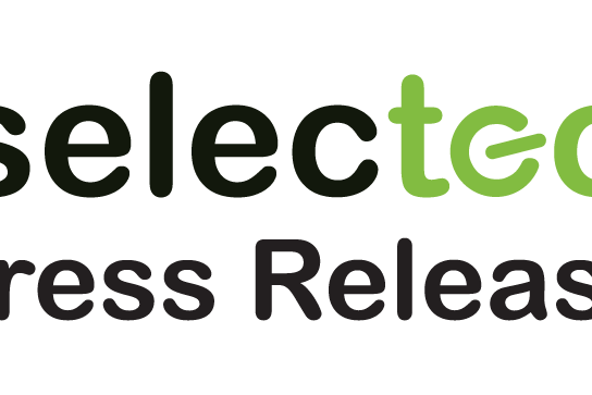 Selectec expands Nordic region - press release