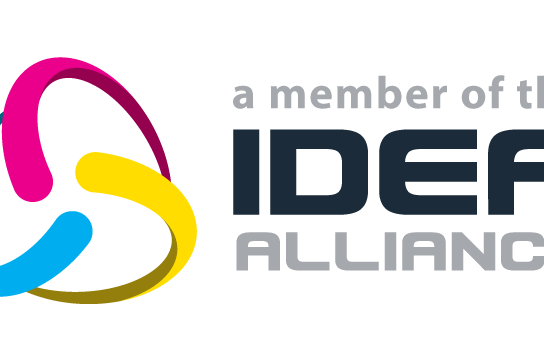 IDEA logo