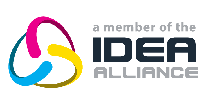 IDEA logo