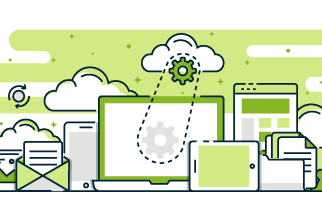 Selectec's Digital Transformation Event