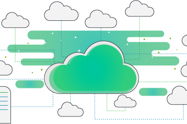 Manage multiple storage accounts