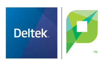 Deltek Union Square PaperCut integration