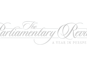 The Parliamentary Review