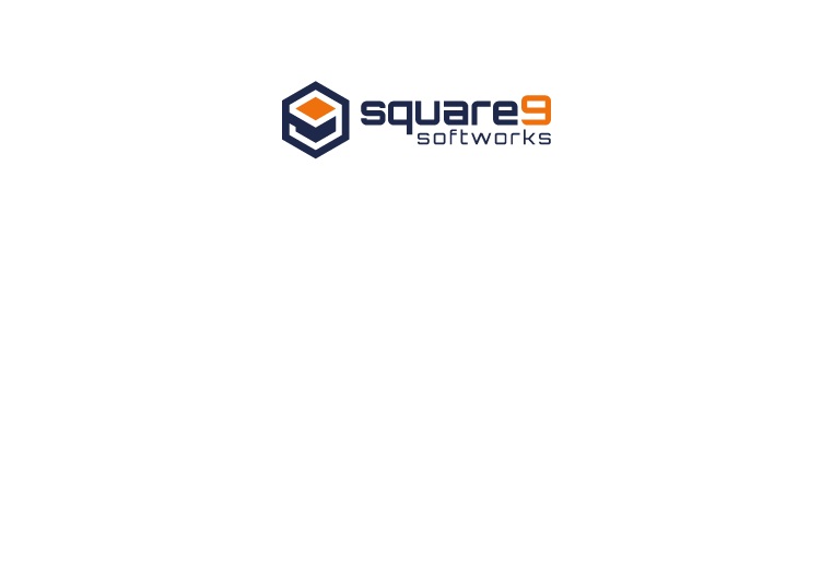 Square 9 Enterprise Content Management