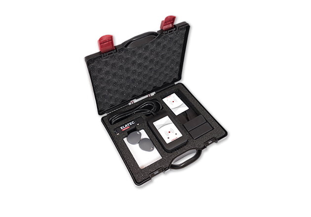 RFID Technology TechTracer Kit TWN4 MultiTech