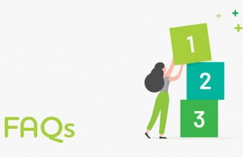 PaperCut License FAQs