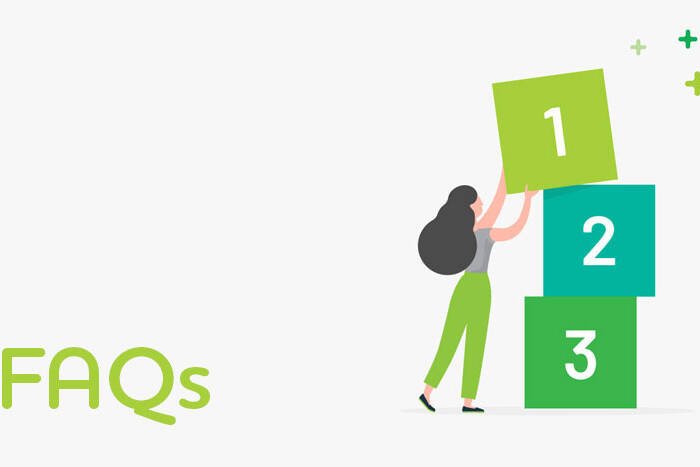 PaperCut License FAQs