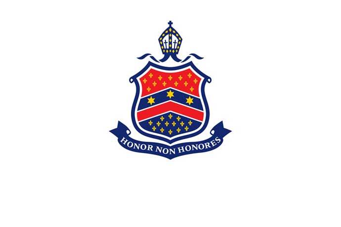 Barker College case study