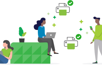 PaperCut Print Deploy