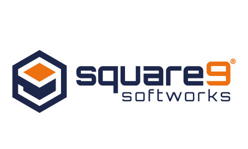 Square9 Email Gateway