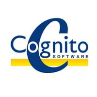 Cognito PaperCut Integration