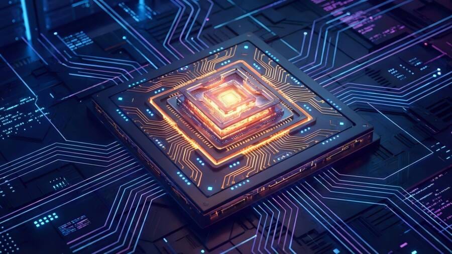 Embracing ARM64 Devices: How PaperCut Delivers Seamless Printing ...