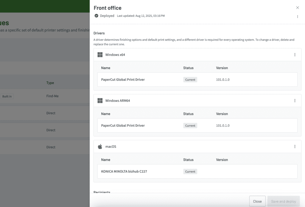 arm-devices-screenshot