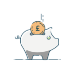 Savings