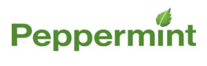 pepermint