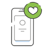 BYOD