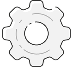 Cog
