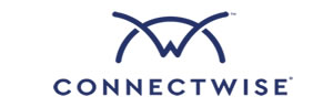 connect wise