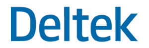 deltek