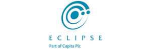 eclipse